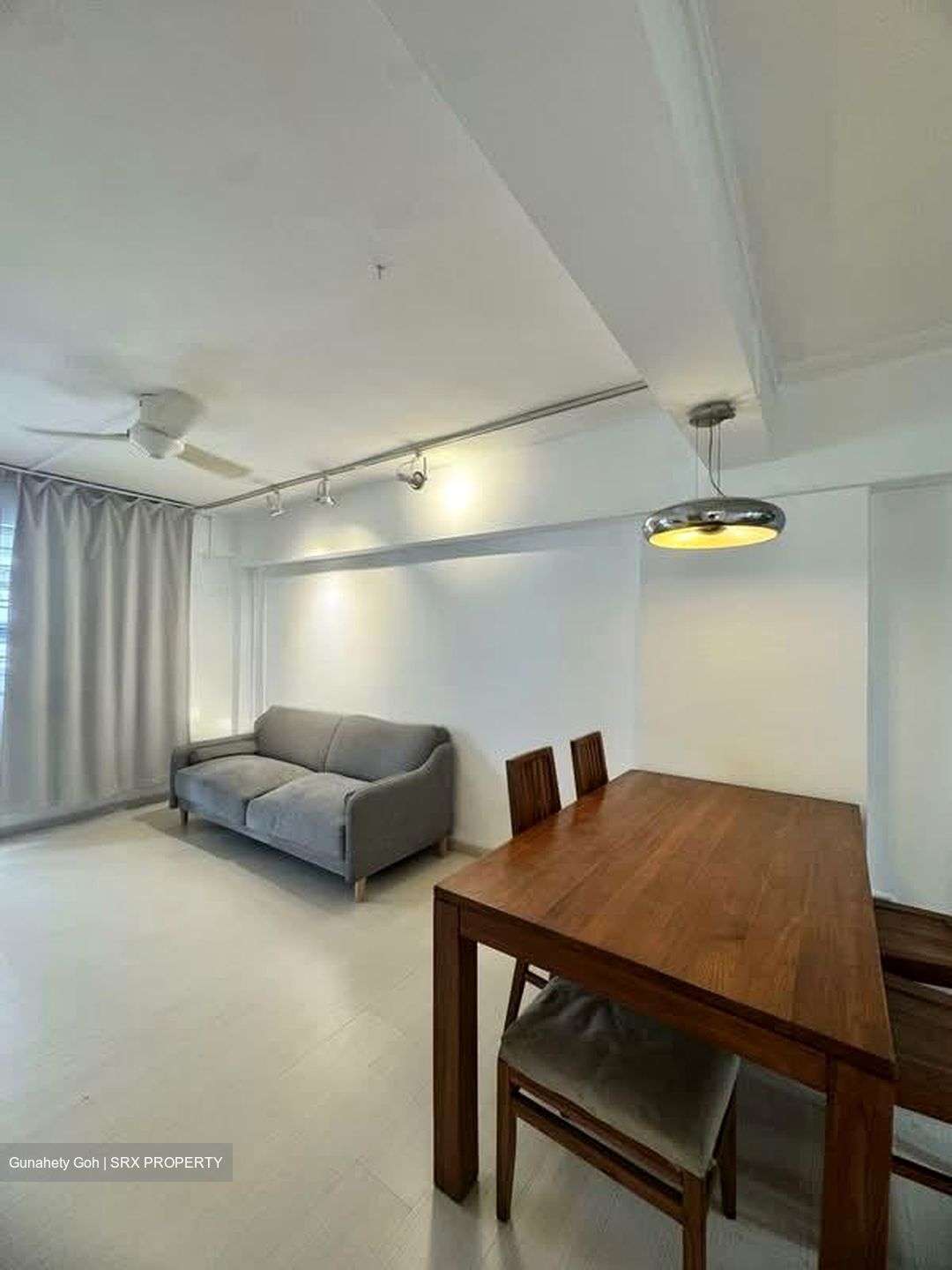 Tanjong Pagar Plaza (Bukit Merah), HDB 2 Rooms #581363831